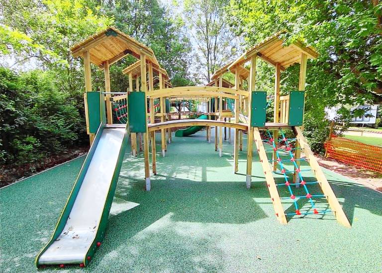 Lite hus Waltham Forest