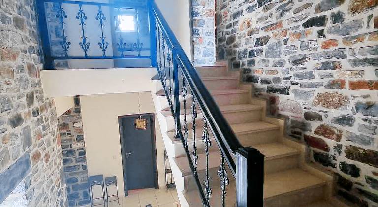 Fully equipped lovely villa with barbecue, garden & patio | Suitable for remote work | Dogs allowed — photo 4