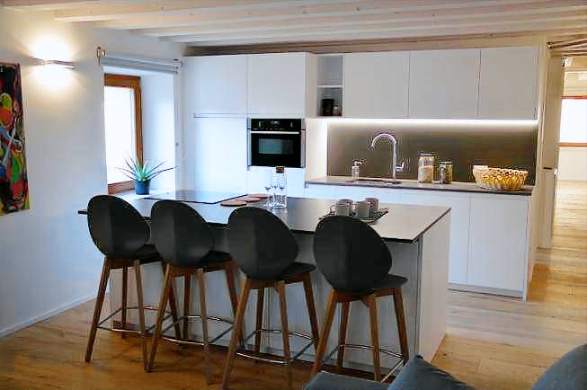 Holiday apartment | Pets allowed in Rovereto