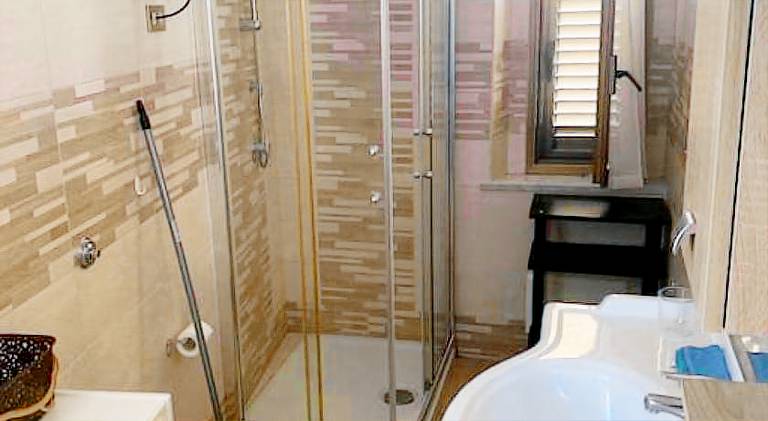 Charming rental apartment | Pets allowed — photo 2