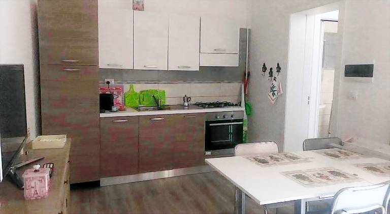 Casa Barbara — photo 2