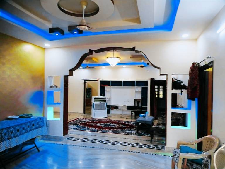 Lovely villa with pool | Dogs allowed — photo 3
