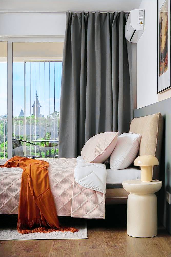 Apartment Timisoara