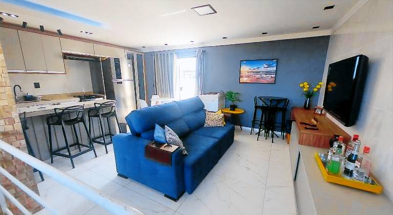 Beautiful house with pool | Next to the beach | Pets allowed — photo 2