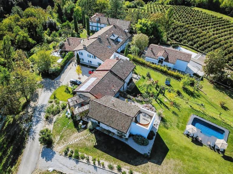 foto4