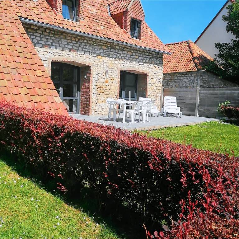 foto3