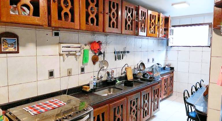 Casa Meao — photo 5
