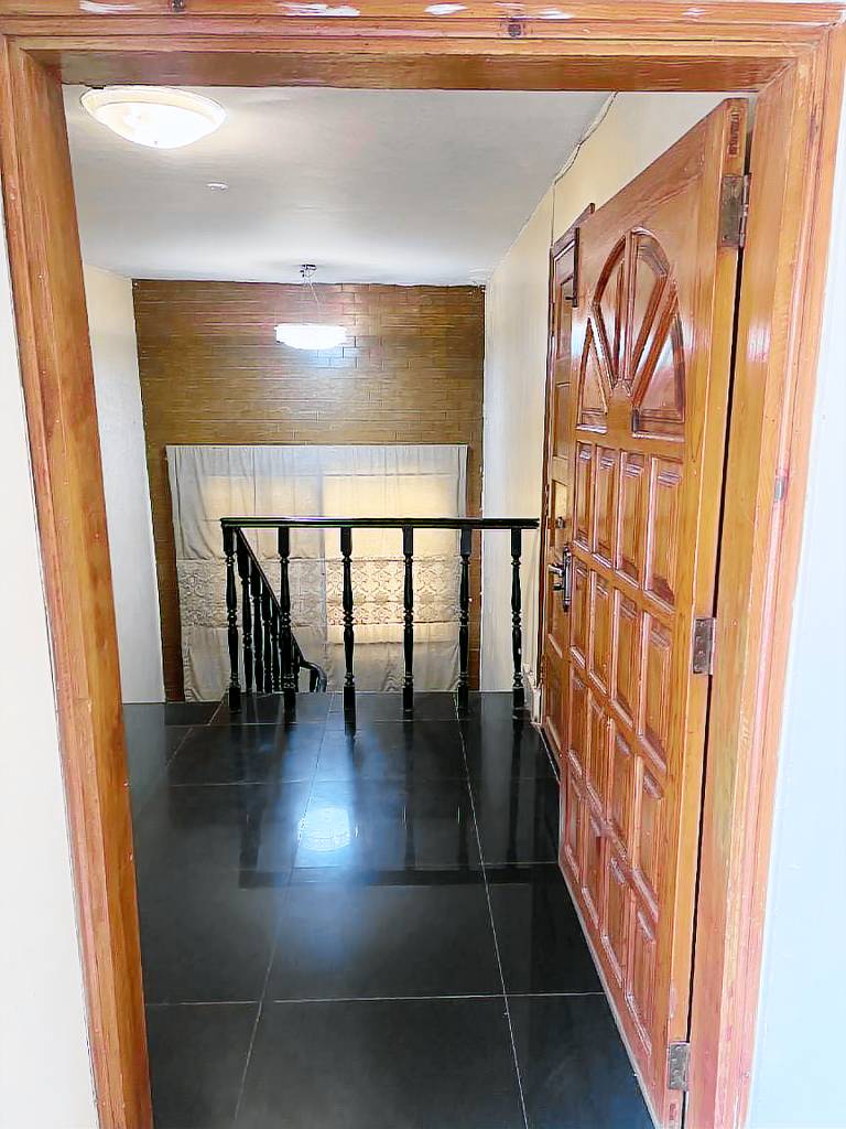 Holiday Home — photo 4