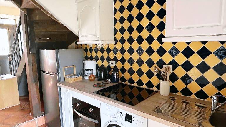 Children-friendly beautiful cottage with yard | Pets allowed — photo 4