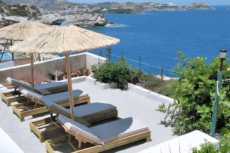 Villa with barbeque | Close to the beach | Suitable for remote work | Pet-friendly — photo 3