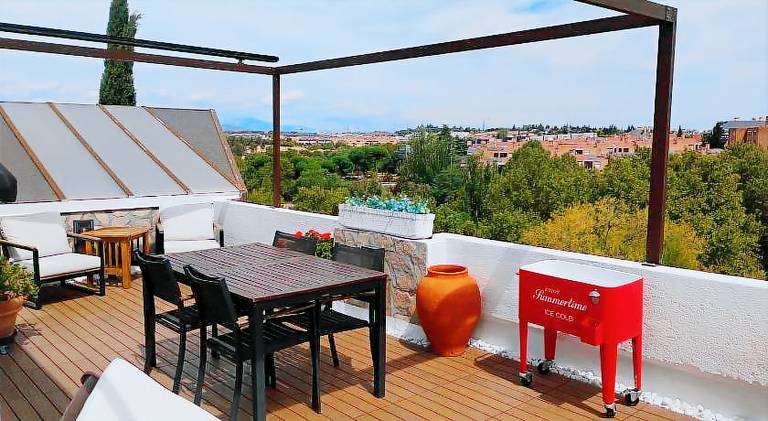 Atico Espana — photo 3