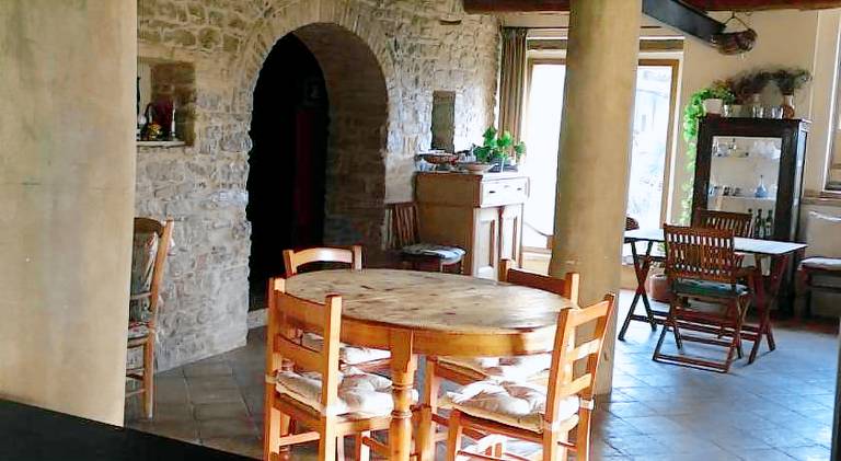 Vacation home with garden | Suitable for remote work | Pets are welcome — photo 3