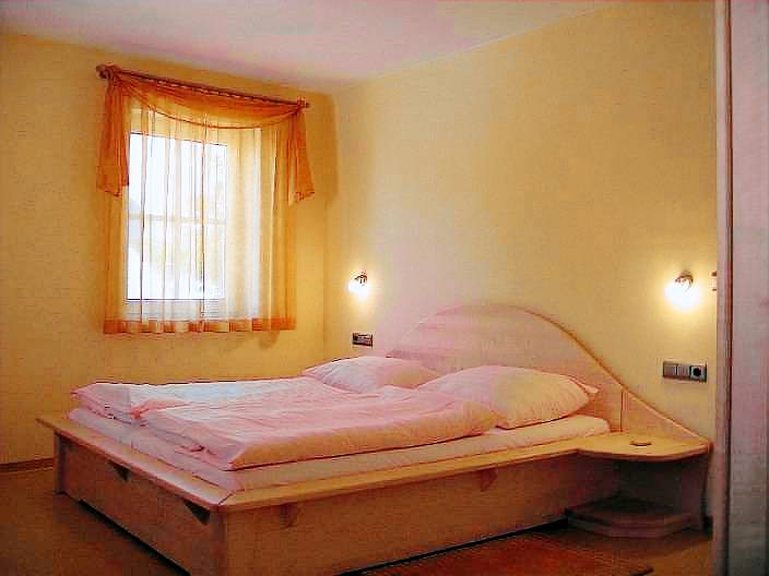 Privatzimmer Lichtenfels