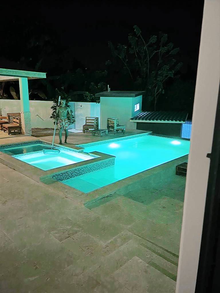 Villa Puerto Plata