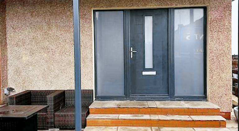 The Porty Beach House — photo 5