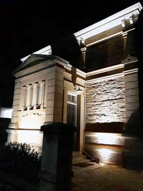 Apartment Town of Gawler