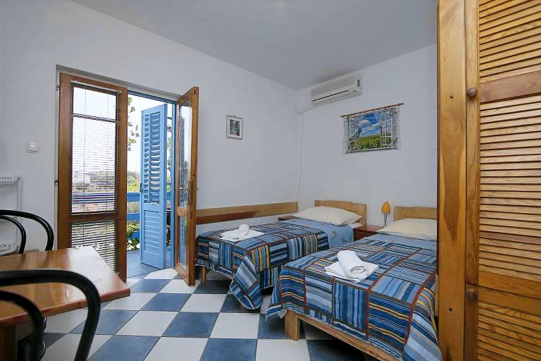 Apartments Jadranka — photo 4