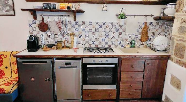 Lovely rental apartment | Pets are welcome — photo 4