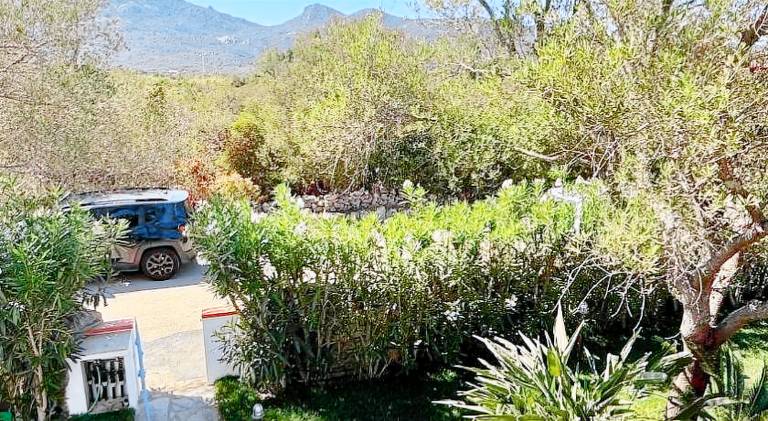 Ample villa | Pets are welcome — photo 5