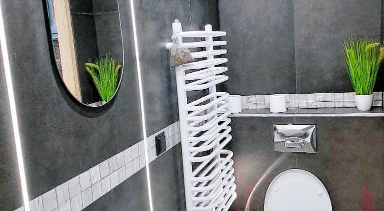 Bed & Breakfast Bad Flinsberg