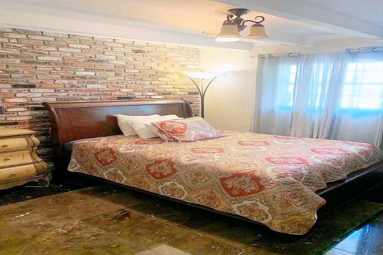 Accommodation Melbourne