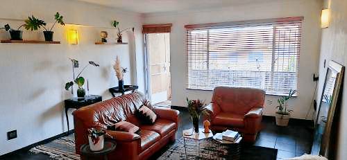 Appartement Kensington B