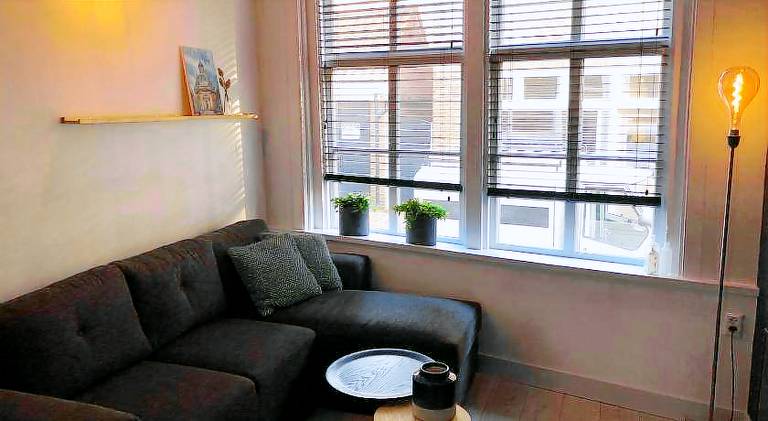 Appartement OKP15 — photo 2