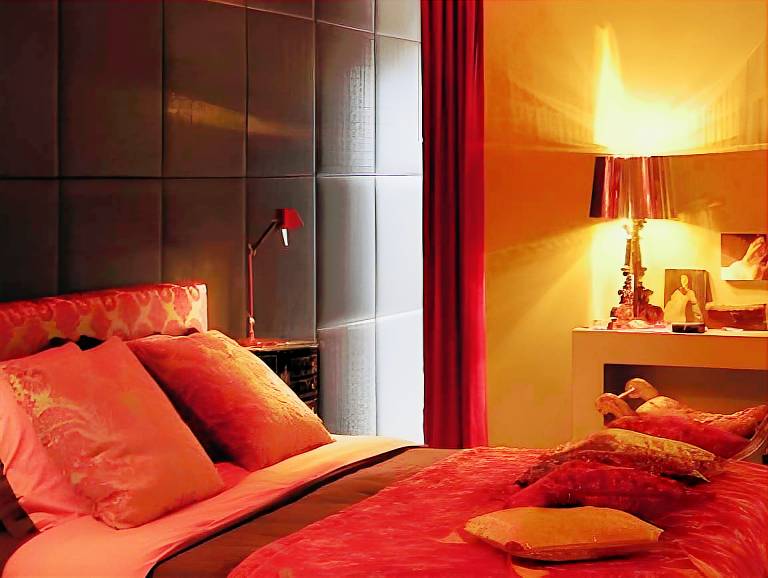 Verne Dreams in Ghent