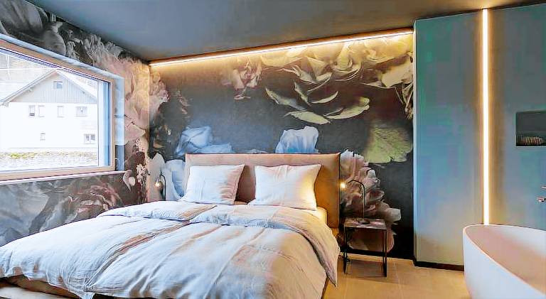 Holiday apartment | Ski nearby | Pet-friendly in Schladming