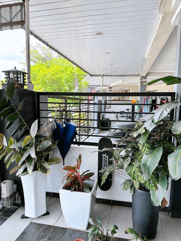 foto4