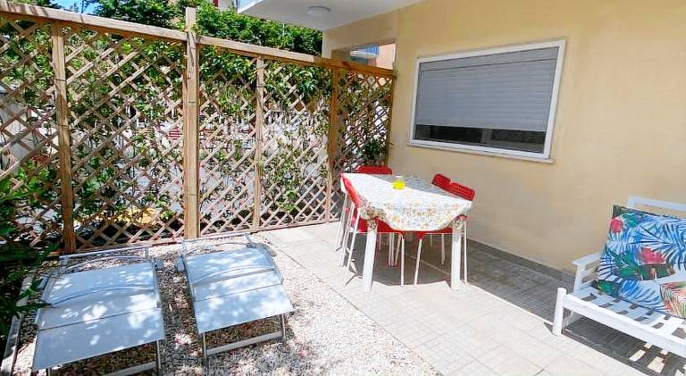 Wonderful holiday apartment | Next to the beach | Dogs allowed — photo 2