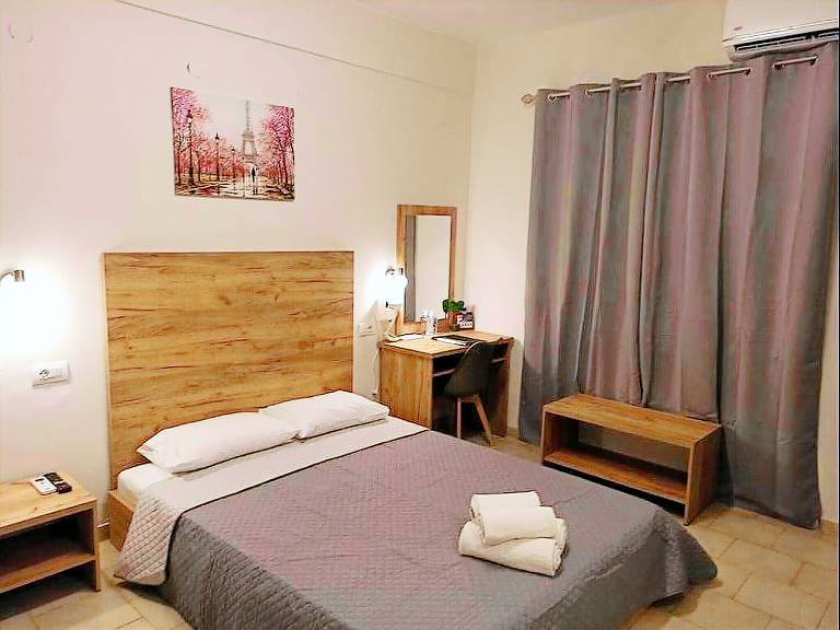 Apartment Kavos