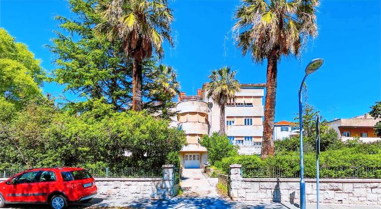 Rental apartment | Next to Ivan Meštrović Gallery — photo 4