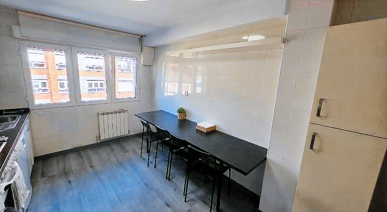 Charming apartment | Dogs allowed — photo 4