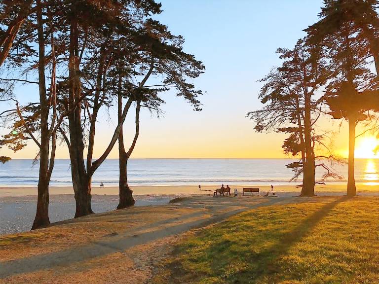 House Capitola