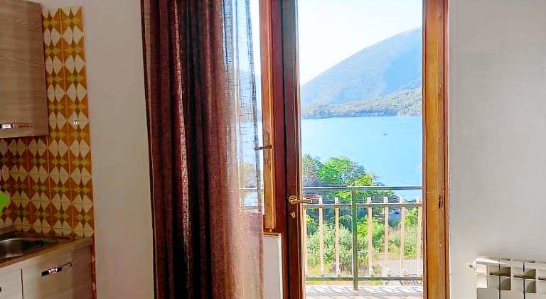BELLAVISTA - Appartamenti sul Lago di Scanno — photo 4