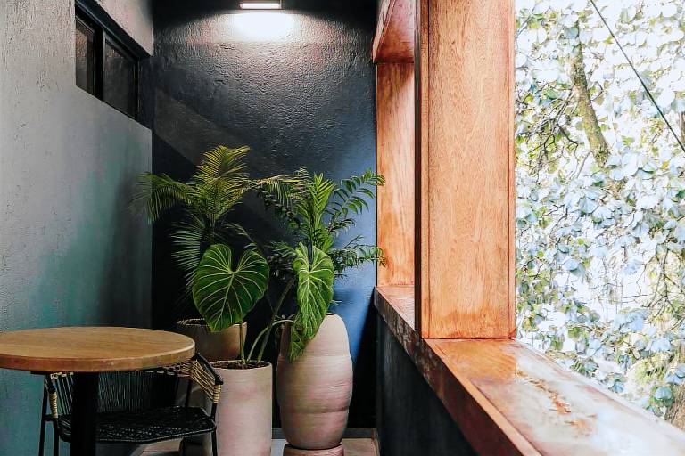 Sui Boutique Hotel — photo 3