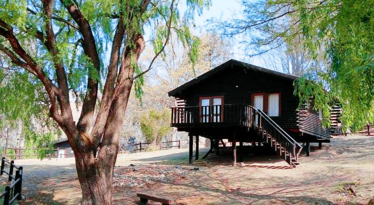 65 m&sup2; Apartment mit Hotelservice