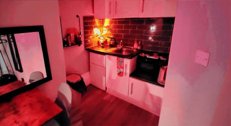 Holiday apartment | Near Brighton Palace Pier — photo 3