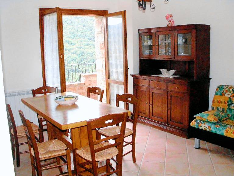 Pleasant holiday apartment with pool | Pets are welcome — photo 3