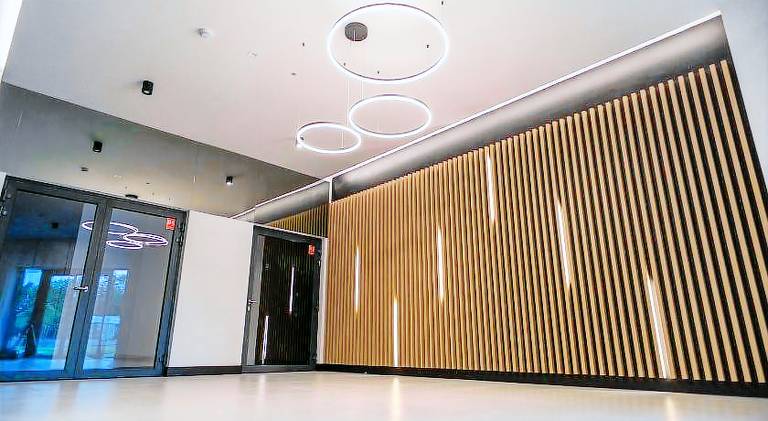 Holiday apartment with 2 rooms for 6 persons — photo 4