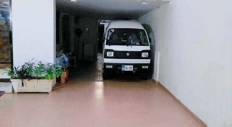 foto3