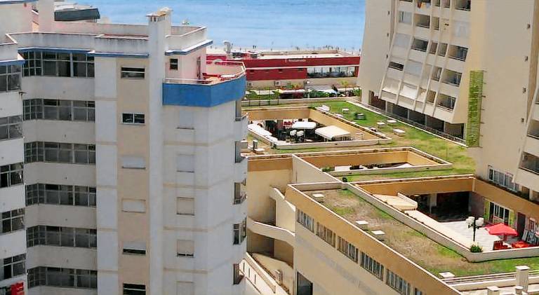Fully equipped rental apartment | Pet-friendly in Portimão