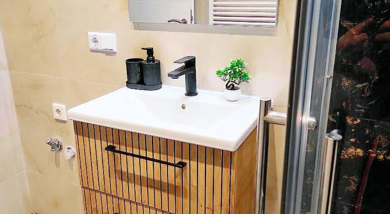 Nice rental apartment | Pet-friendly — photo 2