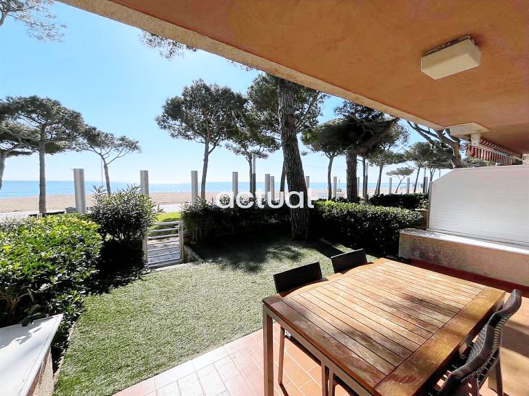 Rental apartment | Next to the beach | Dogs allowed — photo 2