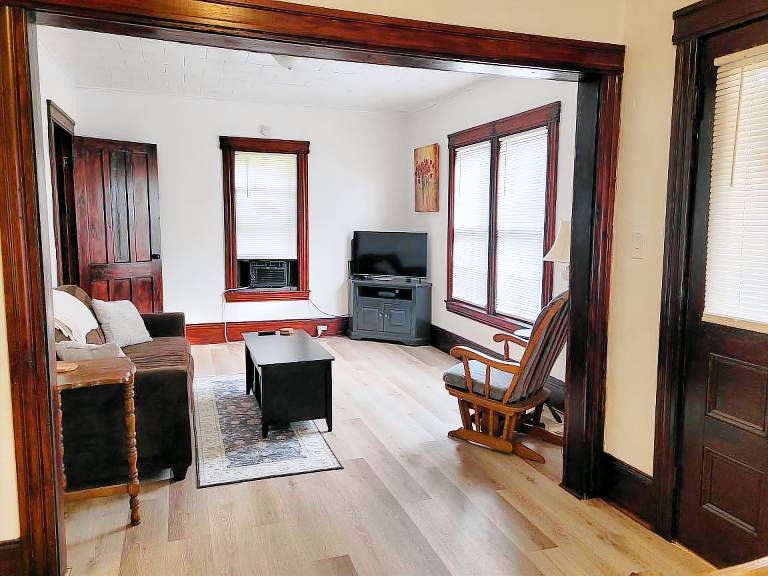 Watkins Glen, NY Cabin Rentals from 90 Hometogo