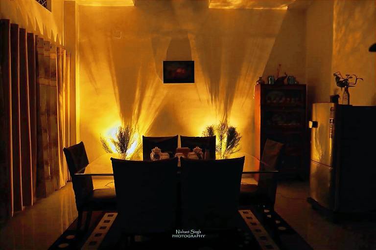 Apartment | Good for workation — photo 3