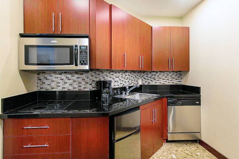 Condo  Las Vegas Strip