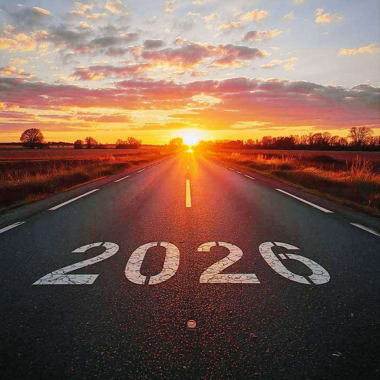 Ferienwohnung in Volterra, Prato D'era, Toskana f&uuml;r max. 6 Personen