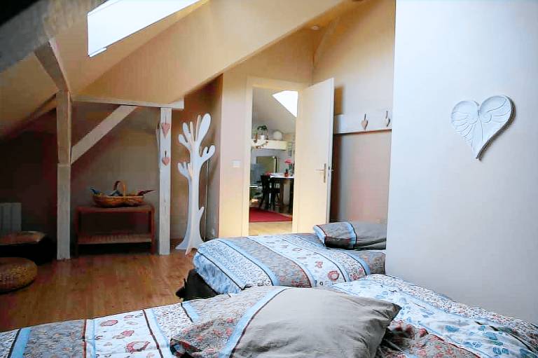 foto6